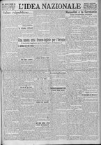 giornale/TO00185815/1922/n.269, 5 ed/001